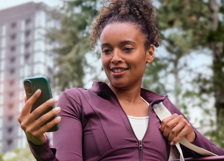 OT_Zeal_25-2_PEP_783x564px